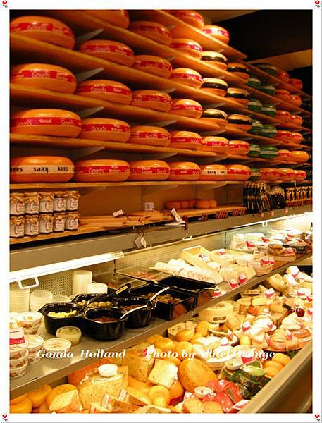 Gouda  (14).jpg