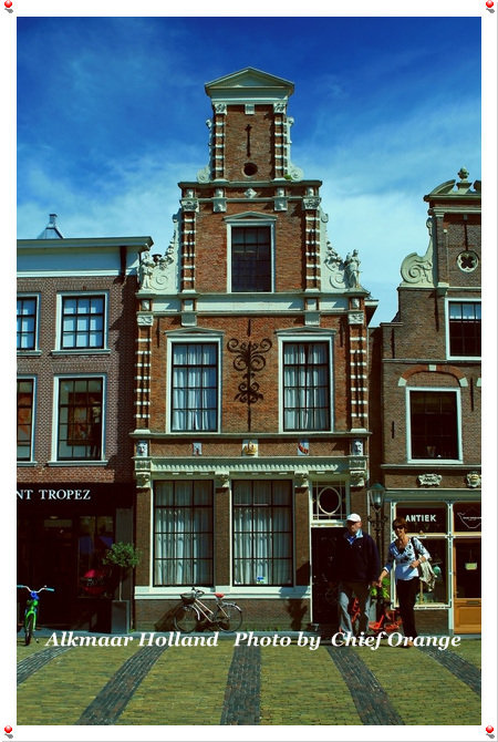 Alkmaar  (16).jpg