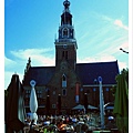 Alkmaar  (19).jpg