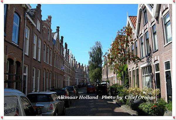 Alkmaar  (3).jpg