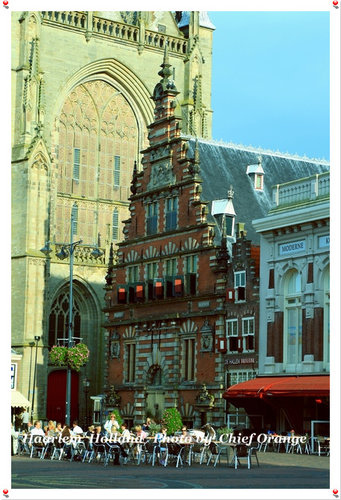 Haarlem  (1).jpg