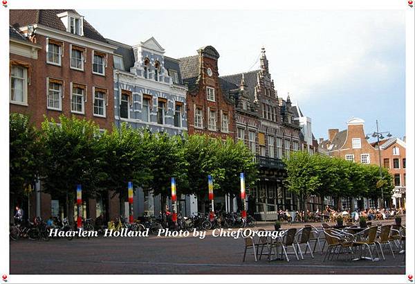 Haarlem  (11).jpg