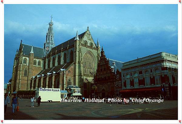 Haarlem  (20).jpg