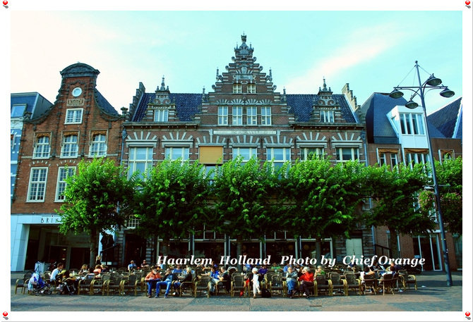 Haarlem  (21).jpg