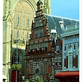 Haarlem  (23).jpg