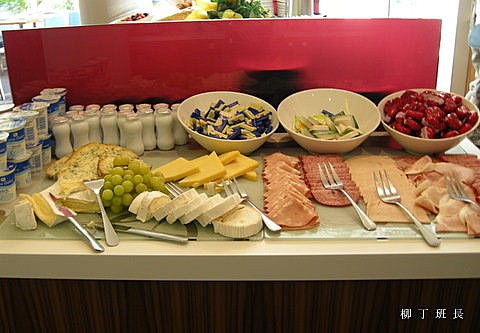 英國 Novotel hotel  (30).jpg