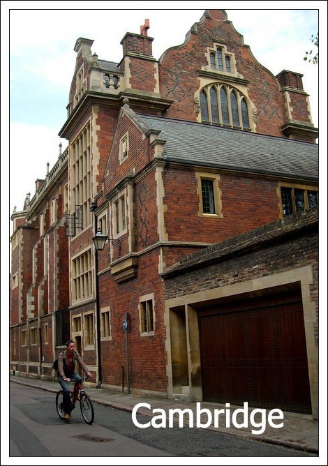 Cambridge  (19).jpg