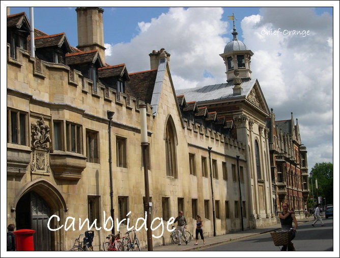 Cambridge  (32).jpg