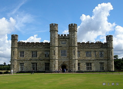 Leeds Castle (1).jpg