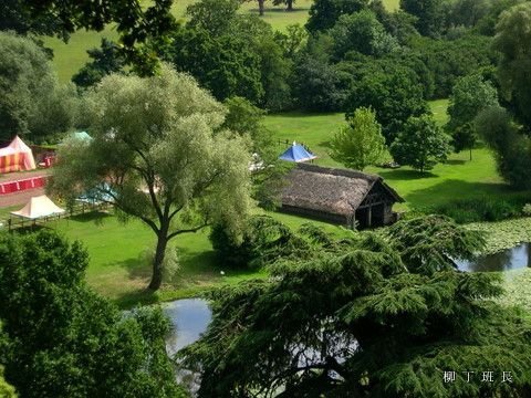  Warwick   Castle     (18).jpg