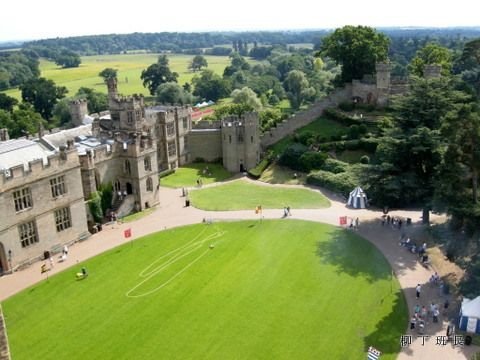  Warwick   Castle     (25).jpg