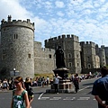 Windsor  (10).jpg