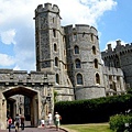 Windsor  (18).jpg