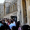 Windsor  (23).jpg