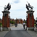 Hampton Court Palace  (6).jpg