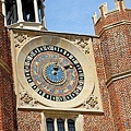 Hampton Court Palace  (13).jpg