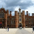 Hampton Court Palace  (14).jpg