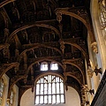 Hampton Court Palace  (28).jpg