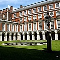 Hampton Court Palace  (31).jpg