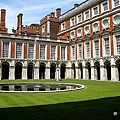 Hampton Court Palace  (32).jpg