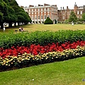 Hampton Court Palace  (37).jpg