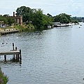 Hampton Court Palace  (54).jpg