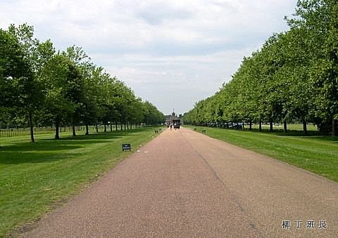 Blenheim Palace   (9).jpg