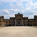 Blenheim Palace   (13).jpg