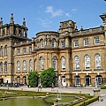 Blenheim Palace   (17).jpg