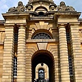 Blenheim Palace   (31).jpg