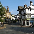 Windermere  (10).jpg