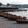 Windermere  (14).jpg