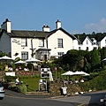 Windermere  (16).jpg