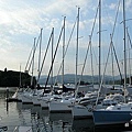 Windermere  (23).jpg