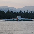 Windermere  (37).jpg