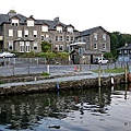 Windermere  (39).jpg