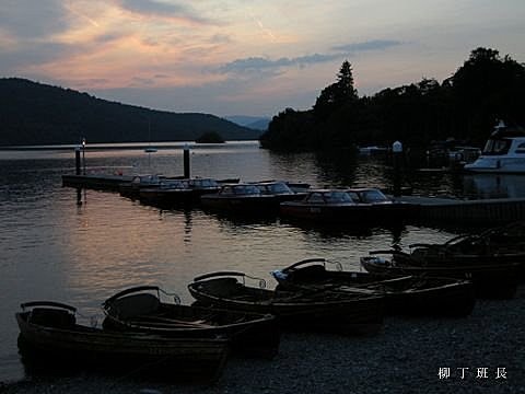 Windermere  (45).jpg