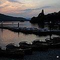 Windermere  (45).jpg