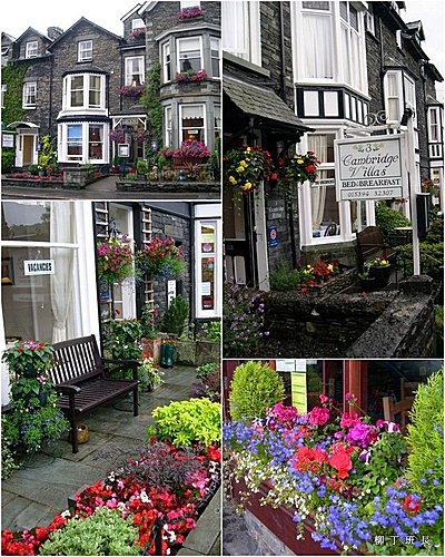 Windermere  (61).jpg