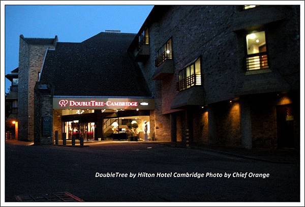 Double tree by Hilton Hotel Cambridge  (19).jpg