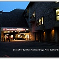 Double tree by Hilton Hotel Cambridge  (19).jpg