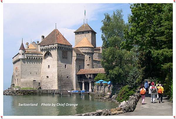 Chateau de Chillon  (1).jpg