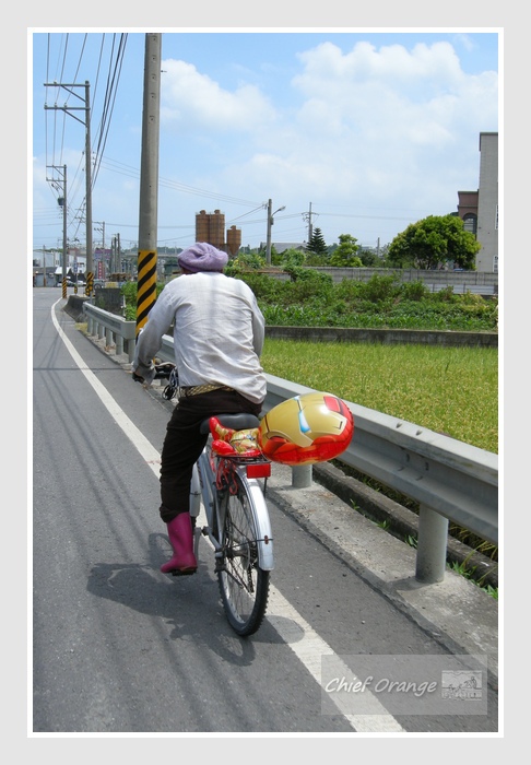 苗栗鄉鎮單車旅行 (89).JPG