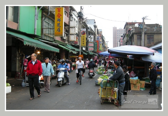 新竹單車旅行 (6).JPG