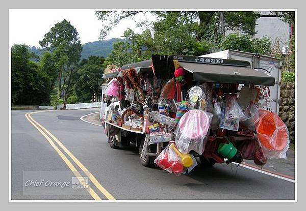 復興鄉 羅馬公路單車行 (35).JPG