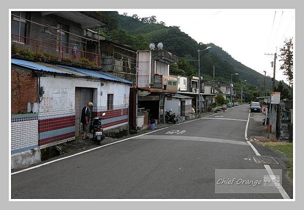 復興鄉 羅馬公路單車行 (66).JPG