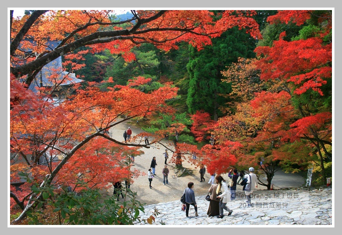 高雄山神護寺  (28).JPG