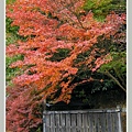 高雄山神護寺  (46).JPG