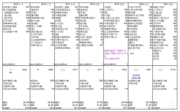 Book1 eaten list(90726)-67_頁面_3.jpg