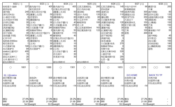 Book1 eaten list(90726)-67_頁面_4.jpg